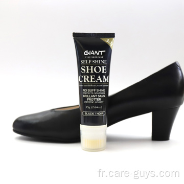 OEM Service Shoe Shine Polish Polon